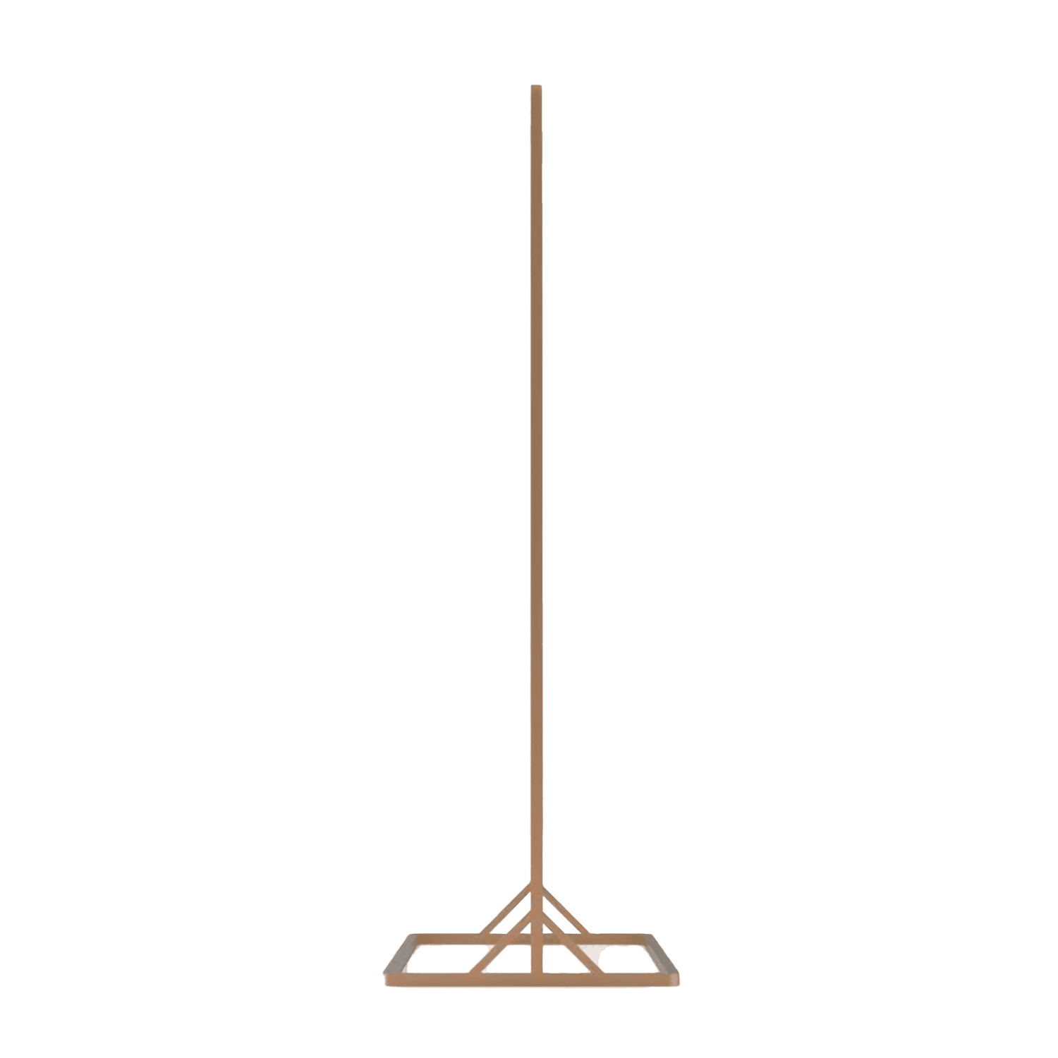 Superslim Freestanding Double-Sided Digital Posters | Digital Totem