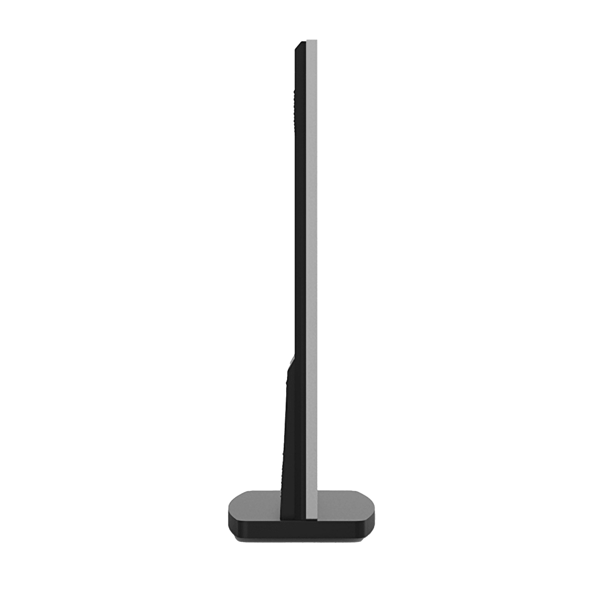 4K Freestanding Advertising Display | Digital Poster | Totem