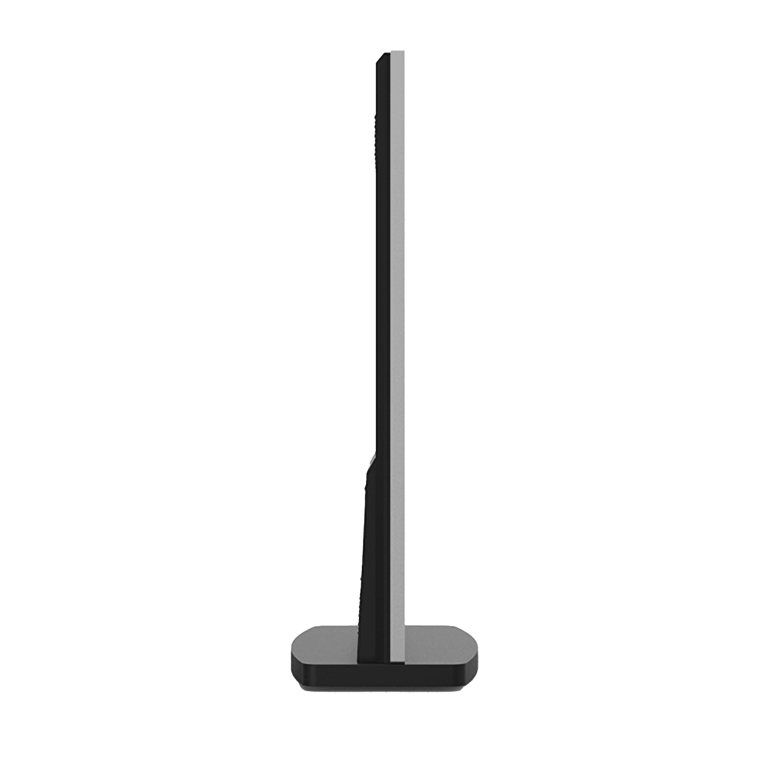 4K Freestanding Advertising Display | Digital Poster | Totem