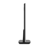 4K Freestanding Advertising Display | Digital Poster | Totem