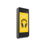 Outdoor Advertising Display | DOOH Digital Signage