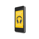 Outdoor Advertising Display | DOOH Digital Signage