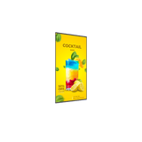 Window Advertising Display | Ultra High Brightness Monitor (Supreme)